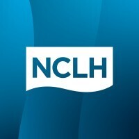 Team Page: NCLH Team 